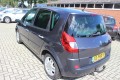 RENAULT SCENIC 1.5 DCI BUSINESS L., Autobedrijf Hans Smit, Ter Apelkanaal