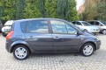 RENAULT SCENIC 1.5 DCI BUSINESS L., Autobedrijf Hans Smit, Ter Apelkanaal