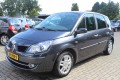 RENAULT SCENIC 1.5 DCI BUSINESS L., Autobedrijf Hans Smit, Ter Apelkanaal