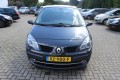 RENAULT SCENIC 1.5 DCI BUSINESS L., Autobedrijf Hans Smit, Ter Apelkanaal