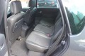 RENAULT SCENIC 1.5 DCI BUSINESS L., Autobedrijf Hans Smit, Ter Apelkanaal