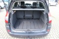 RENAULT SCENIC 1.5 DCI BUSINESS L., Autobedrijf Hans Smit, Ter Apelkanaal