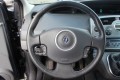 RENAULT SCENIC 1.5 DCI BUSINESS L., Autobedrijf Hans Smit, Ter Apelkanaal