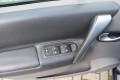 RENAULT SCENIC 1.5 DCI BUSINESS L., Autobedrijf Hans Smit, Ter Apelkanaal