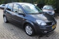 RENAULT SCENIC 1.5 DCI BUSINESS L., Autobedrijf Hans Smit, Ter Apelkanaal