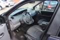 RENAULT SCENIC 1.5 DCI BUSINESS L., Autobedrijf Hans Smit, Ter Apelkanaal