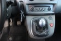 RENAULT SCENIC 1.5 DCI BUSINESS L., Autobedrijf Hans Smit, Ter Apelkanaal