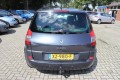 RENAULT SCENIC 1.5 DCI BUSINESS L., Autobedrijf Hans Smit, Ter Apelkanaal