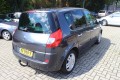 RENAULT SCENIC 1.5 DCI BUSINESS L., Autobedrijf Hans Smit, Ter Apelkanaal