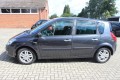 RENAULT SCENIC 1.5 DCI BUSINESS L., Autobedrijf Hans Smit, Ter Apelkanaal