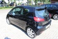 MITSUBISHI COLT 1.3 INVITE, Autobedrijf Hans Smit, Ter Apelkanaal