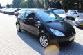 MITSUBISHI COLT 1.3 INVITE, Autobedrijf Hans Smit, Ter Apelkanaal