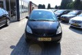 MITSUBISHI COLT 1.3 INVITE, Autobedrijf Hans Smit, Ter Apelkanaal