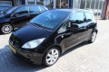 MITSUBISHI COLT 1.3 INVITE, Autobedrijf Hans Smit, Ter Apelkanaal