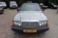 MERCEDES-BENZ 230 230 E, Autobedrijf Hans Smit, Ter Apelkanaal