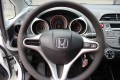 HONDA JAZZ 1.2 COOL, Autobedrijf Hans Smit, Ter Apelkanaal