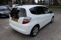 HONDA JAZZ 1.2 COOL, Autobedrijf Hans Smit, Ter Apelkanaal