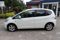 HONDA JAZZ 1.2 COOL, Autobedrijf Hans Smit, Ter Apelkanaal