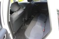 HONDA JAZZ 1.2 COOL, Autobedrijf Hans Smit, Ter Apelkanaal