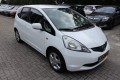 HONDA JAZZ 1.2 COOL, Autobedrijf Hans Smit, Ter Apelkanaal