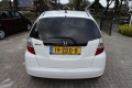 HONDA JAZZ 1.2 COOL, Autobedrijf Hans Smit, Ter Apelkanaal