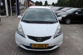 HONDA JAZZ 1.2 COOL, Autobedrijf Hans Smit, Ter Apelkanaal