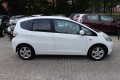 HONDA JAZZ 1.2 COOL, Autobedrijf Hans Smit, Ter Apelkanaal