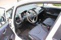 HONDA JAZZ 1.2 COOL, Autobedrijf Hans Smit, Ter Apelkanaal