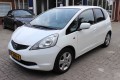 HONDA JAZZ 1.2 COOL, Autobedrijf Hans Smit, Ter Apelkanaal