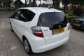 HONDA JAZZ 1.2 COOL, Autobedrijf Hans Smit, Ter Apelkanaal