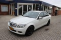 MERCEDES-BENZ C-KLASSE 180 K BL.E BNS ED EL, Autobedrijf Hans Smit, Ter Apelkanaal