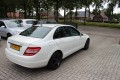 MERCEDES-BENZ C-KLASSE 180 K BL.E BNS ED EL, Autobedrijf Hans Smit, Ter Apelkanaal