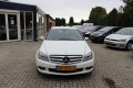 MERCEDES-BENZ C-KLASSE 180 K BL.E BNS ED EL, Autobedrijf Hans Smit, Ter Apelkanaal