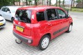 FIAT PANDA 0.9 TWINAIR LOUNGE, Autobedrijf Hans Smit, Ter Apelkanaal