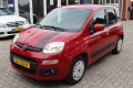 FIAT PANDA 0.9 TWINAIR LOUNGE, Autobedrijf Hans Smit, Ter Apelkanaal