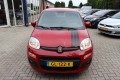 FIAT PANDA 0.9 TWINAIR LOUNGE, Autobedrijf Hans Smit, Ter Apelkanaal