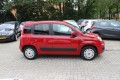 FIAT PANDA 0.9 TWINAIR LOUNGE, Autobedrijf Hans Smit, Ter Apelkanaal