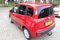 FIAT PANDA 0.9 TWINAIR LOUNGE, Autobedrijf Hans Smit, Ter Apelkanaal