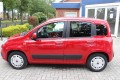 FIAT PANDA 0.9 TWINAIR LOUNGE, Autobedrijf Hans Smit, Ter Apelkanaal