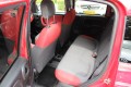 FIAT PANDA 0.9 TWINAIR LOUNGE, Autobedrijf Hans Smit, Ter Apelkanaal