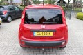 FIAT PANDA 0.9 TWINAIR LOUNGE, Autobedrijf Hans Smit, Ter Apelkanaal