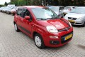 FIAT PANDA 0.9 TWINAIR LOUNGE, Autobedrijf Hans Smit, Ter Apelkanaal