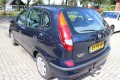 NISSAN ALMERA 1.8 ACENTA MOVIESTAR, Autobedrijf Hans Smit, Ter Apelkanaal