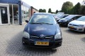 NISSAN ALMERA 1.8 ACENTA MOVIESTAR, Autobedrijf Hans Smit, Ter Apelkanaal