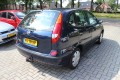 NISSAN ALMERA 1.8 ACENTA MOVIESTAR, Autobedrijf Hans Smit, Ter Apelkanaal