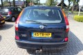 NISSAN ALMERA 1.8 ACENTA MOVIESTAR, Autobedrijf Hans Smit, Ter Apelkanaal