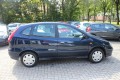 NISSAN ALMERA 1.8 ACENTA MOVIESTAR, Autobedrijf Hans Smit, Ter Apelkanaal