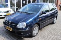 NISSAN ALMERA 1.8 ACENTA MOVIESTAR, Autobedrijf Hans Smit, Ter Apelkanaal