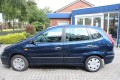 NISSAN ALMERA 1.8 ACENTA MOVIESTAR, Autobedrijf Hans Smit, Ter Apelkanaal