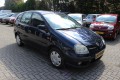 NISSAN ALMERA 1.8 ACENTA MOVIESTAR, Autobedrijf Hans Smit, Ter Apelkanaal